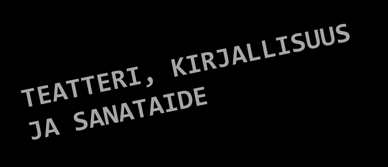 ja su klo 9.30-14.30. Kevään 2017 tunnit la-su 28.-29.1., 25.-26.2. ja 25.- 26.3.2017, la ja su klo 9.30-14.30, Alapitkän koulu, Koulutie 2 Tarja Saavalainen Kurssimaksu 72,00 / 72oph Kurssilla kunnostetaan ja verhoillaan perinteisin menetelmin esim.