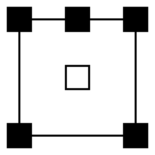 Surround: 3-8 tallennuskanavaa, 3-8 toistokanavaa.