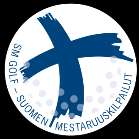 Suomen