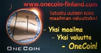 Päiväkahvitilaisuus klo 12.00 Hietalankantissa. Vierailijaksi saamme apteekkarimme. Boccia jatkuu maanantaisin ja torstaisin klo.17.00 Ukonkantin tilassa.tervetuloa!