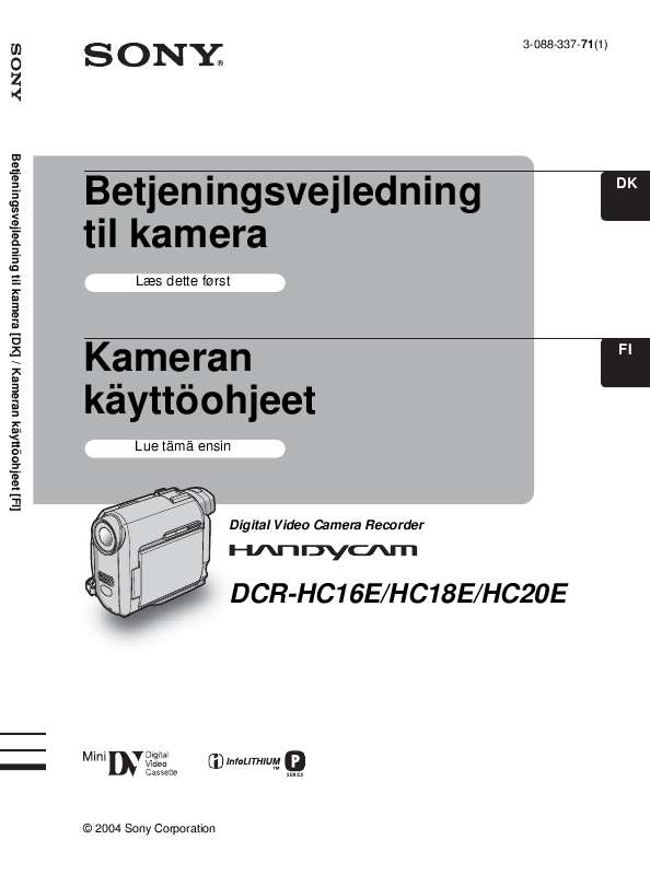 Löydät kysymyksiisi vastaukset käyttöoppaasta ( tiedot, ohjearvot,