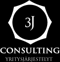 Arvonmääritysopas Copyright 2015 3J Consulting Oy