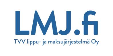 2 Prosessit 2.1 Tuote-ja tariffirajapinnan liittyminen kokonaisjärjestelmään 2.2 Osajärjestelmän määritelmät 2.2.1 Liikennöitsijän järjestelmä Liikennöitsijän tai palveluntuottajan järjestelmän on