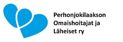 Vapaa-aikatoimi Aamulenkit tiistaina 7.6. ja 14.6. klo 7.00 Kokoontuminen koulun pihalle. Sovitaan paikan päällä lenkkimatka n. 45-60 min. Sauvoilla tai ilman.