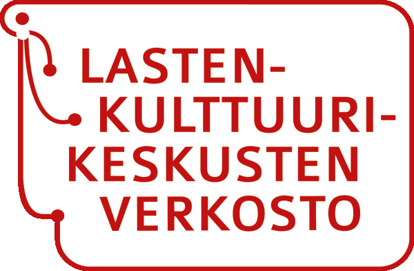 Sen vuoksi moni on kiinnostunut oppimaan lisää Japanista ja sen kulttuurista.