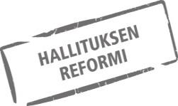 Hallintorakenne ennen ja nyt Yhteinen ICT Nykytila Uusi rakenne Ely-keskukset 15 kpl VALTIONEUVOSTO: Järjestämispäätös Erityishuoltopiirit 15 kpl Sairaanhoitotopiirit 20 kpl Muut sotekuntayhtymät ja