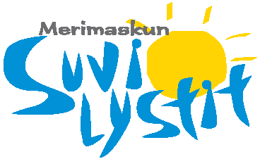merimaskulaisia partiolaisia onkaan ja pitämään hauskaa tuhansien muiden partiolaisten kanssa. Partioviikko Keskiviikkona 20.4. vietämme yhdessä Partioviikkoa Merimaskun koulun pihapiirissä.
