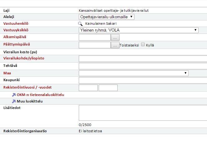 (suurennuslasilla voit etsiä Diakin henkilöstöä; mikäli henkilö ei esim.