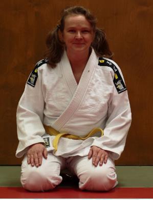 Jigoro Kano ajatuksia judosta - soveltuu myös energiatehokkuuden kehittämiseen Tärkein tavoite