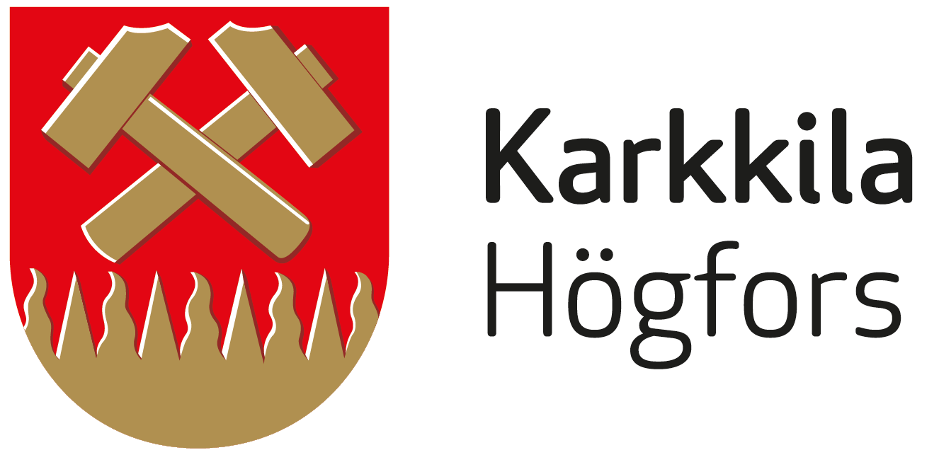 Henkilöstöraportti 2015 Julkaisija: Karkkilan kaupunki Kuva: Karkkilan kaupungintalo,