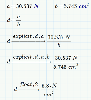 4. Ratkaise yhtälöryhmästä x, y ja z. Ratkaisu: 5.