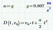 Tehtävät 8: Yksiköt 1. Kulma on ɸ=30. Laske sin ɸ siten, että kulma (a) on annettu radiaaneina. (b) on annettu asteina. 2. Juoksulenkkisi lenkkisi pituus oli 5500 m ja juoksit sen ajassa 0,7 h.