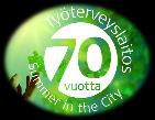 Työterveyshuolto on kahden muutoksen