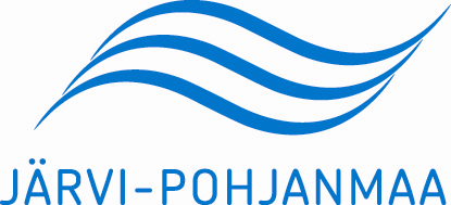 JÄRVI-POHJANMAAN