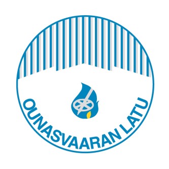 OUNASVAARAN LATU RY. Jäsenmaksut v. 2016 1.