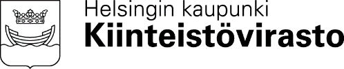 Tilakeskus Hankesuunnitelma 5.9.2014 Helsingin keskustakirjasto Töölönlahdenkatu, 00100 Helsinki 11 Ylläpito ja käyttötalous Käyttäjän kaluste- ja laitehankinnat ovat enintään 6 500 000 euroa.