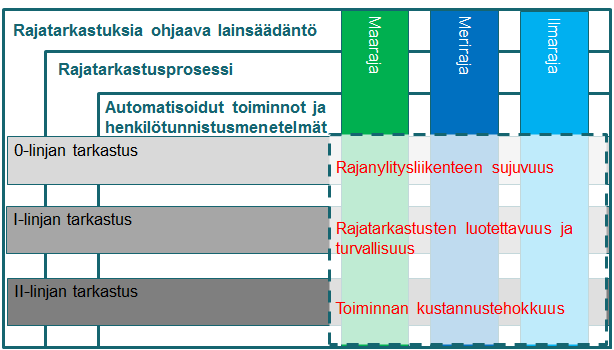 24 LIITTEET KAPTEENI SAMI HENTTOSEN