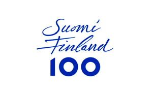 Paussi kesätauolla Siikajoenkylän Heikinhovi viikoilla 23 28 maanantaisin klo 17.00 21.00 Paavolan Ns - tenavanuokkarit ovat kesätauolla Ruukin kesätenavat viikoilla 23 26 tiistaisin klo 15.00 17.