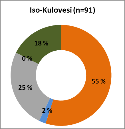 Kuva 7. Kysymys 8.
