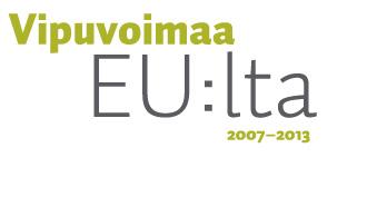 Muistiinpanot kulttuurialan yhteisestä työskentelypäivästä 5.12.