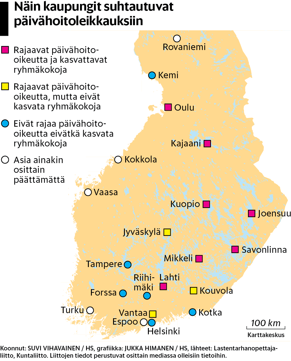 Lähde: HS