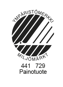 Kustantaja: Tampere University Press Copyright 2015 Kustantaja ja tekijät Myynti: verkkokauppa@juvenesp