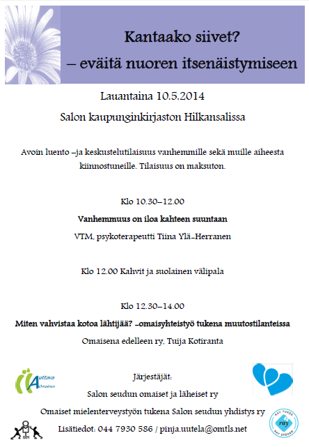 Kesäruno Oi, katsokaa miten lainehet niin kauniisti rantoja kaulaa!