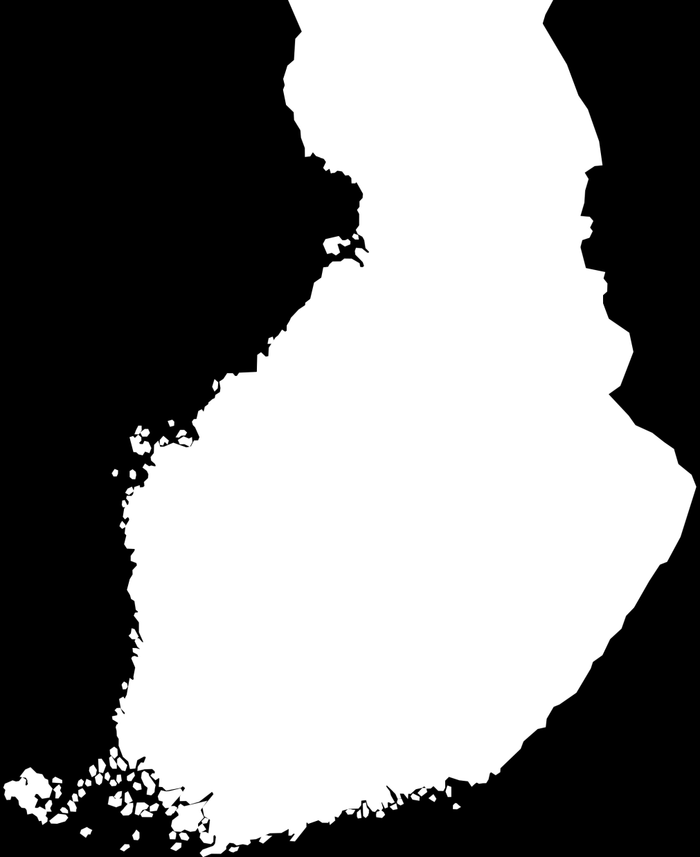 Liikkuvat koulut Suomessa Yhteensä n. 200 Liikkuvaa koulua: v.