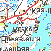 Rekisteriyksikkö 740-17-135-8 Kiinteistötunnus: 740-17-135-8 6862195 740-17-135-4 740-17-135-5 740-17-9901-19 740-17-135-6 740-17-136-7 740-17-136-8