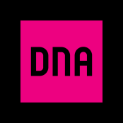 KÄYTTÖOHJE 1 (21) DNA