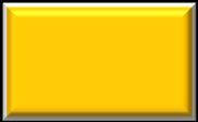 20 M o n i p u o l i s e t o p p i m i s y m p ä r i s t ö t j a t y ö t a v a t E h e y t e t t y o p e t u s LASTEN MIELENKIINNON KOHTEET OPPIMISKOKONAISUUDET OPETUKSEN YHTEISET TAVOITTEET 1 2 3 4