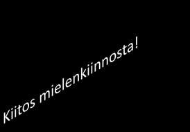 hoitokarsinoita Mitataan ja kirjataan pöytäkirjalle Voi olla ryhmäkarsina (erilleen rajaamiseen tarvittavat aidat esitettävä/lasketaan) Makuualue kiinteäpohjainen ja hyvinkuivitettu Jatkuvasti vettä