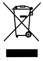 Tekniset tiedot TV LÄHETYS PAL/SECAM B/G D/K K I/I L/L KANAVIEN VASTAANOTTO VHF (BAND I/III) UHF (BAND U) HYPERBAND KAAPELI TV (S1-S20/S21-S41) ESIASETETTUJEN KANAVIEN MÄÄRÄ 100 KANAVAILMAISIN