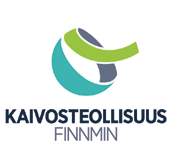 Kaivosteollisuuden edunvalvontaa Pekka Suomela, toiminnanjohtaja, Kaivosteollisuus ry Vuorilainsäädäntö: kaivoslakia kaikille, kaikkialla ja kauan Malminetsinnän ja kaivostoiminnan keskeisiä