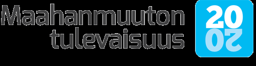 Hankkeesta yleisesti Työryhmän ehdotus valmistui tammikuun lopussa (www.intermin.