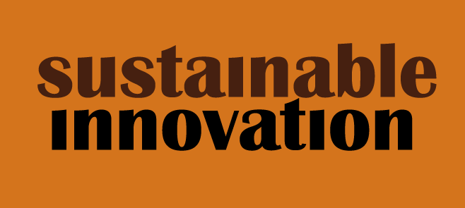 Minkälaisia haasteita osaamiselle ja innovaatioille sote-uudistus asettaa? SOTE Ennakointiseminaari 17.5.