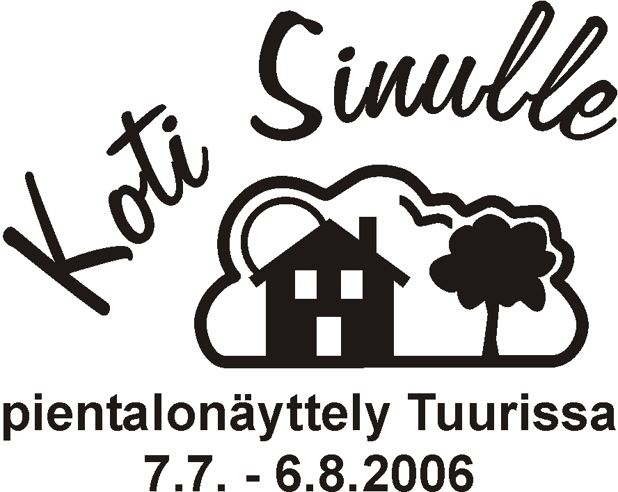 Nro 3 1.3.2006 Ryhmäkirje töysäläisille Töysän kunnan kesätyöseteleitä saatavilla Nuorten kesätyöllistämistukea maksetaan työnantajalle yhdeltä kuukaudelta (1 kk) 1.5.- 30.9.2006 väliseltä ajalta 1.1.2006 Töysässä kirjoilla olleen ja edelleen olevan 15-25 vuotiaan nuoren työllistämisestä.