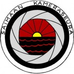 Saimaan kameraseura ry:n