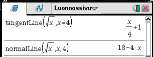 55 a) d) f) x2 + y 2=r 2 2 2 x + x y+ y =5 y x =arctan x y b) x+ y=k e) x y=sin x cos y g) x y=ln ( x 2+ y 2 ) 2.