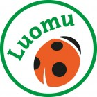 luomuliitto.fi www.luomulehti.