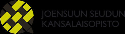 Kesäkässää!-päiväleiri 2.-6.6.2014 klo 9-15 7-12 vuotiaat Marjatalo, Aurinkokatu 31, Joensuu Kässäleirillä valmistetaan erilaisia käyttötuotteita, tekniikoina mm. kankaanpainanta ja millefiori-helmet.