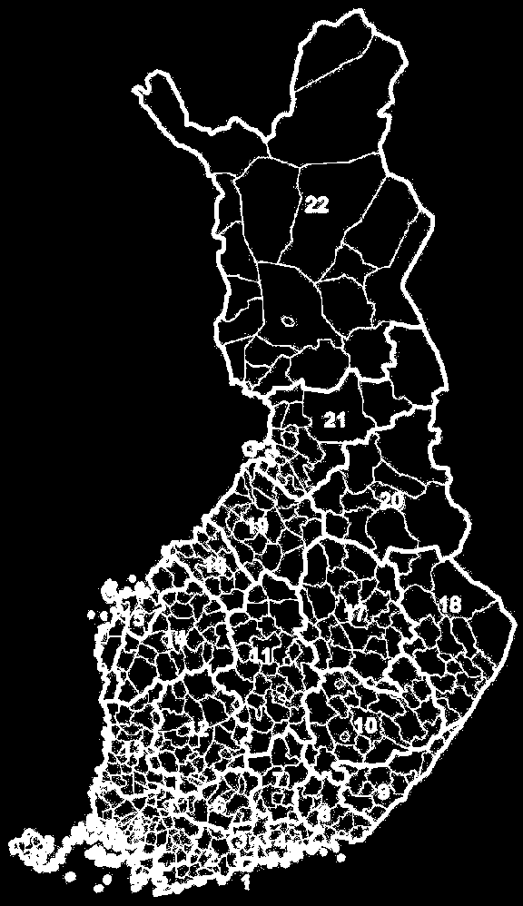 Keski-Uudenmaan pelastuslaitos Kuntia 8 Asukkaita 420 000 Maa-alue 1990 km 2 Rakennettu kerrosala 26 000