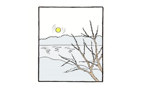 tänään eilen huomenna