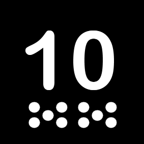 00, nolla 01, yksi 02, kaksi 03, kolme 04, neljä 05, viisi 06,
