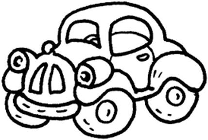 AJONEUVOLAULUT Autolaulu Autolla ajetaan varovarovasti, ettei kaatuisi kallis lasti. Suoraa tietä, suoraa tietä mäkeä matkan varrella.