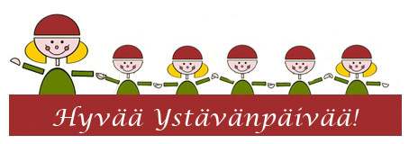 .. 3 Bisnesuutisia... 3 Asiantuntijan palsta... 4 - Tulliliitosta ajankohtaista... 4 Venäjälle matkustaville... 4 - Viisumipalvelut... 4 - Sopimushotellit vuodelle 2011.
