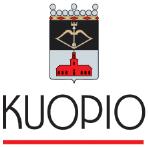 Kuopion kaupunki Pöytäkirja / () Asianro /0.
