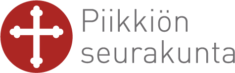 PÖYTÄKIRJA 4/2015 1 SEURAKUNTANEUVOSTON KOKOUS Aika klo 17.00 Paikka Piikkiön pappila Läsnä Hermonen Merja puheenjohtaja Koho Matti Janne Ason vara Hilakari Laura klo 17.