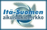 Pakolliset kurssit arvioidaan numeroin, valinnaiset kurssit voidaan arvioida suoritusmerkinnöillä. Kurssin arviointiperusteet selvitetään opiskelijalle kurssin alussa.