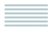 3.4 Suunnittelutilanne Maakuntakaava Alueella on voimassa ympäristöministeriön 28.5.2008 ja 18.1.2010 vahvistama Kymenlaakson maakuntakaava.